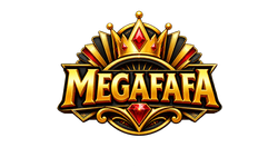 cara daftar menjadi admin slot online